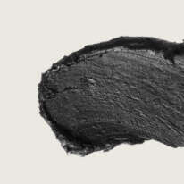 blubble navi derby hufe